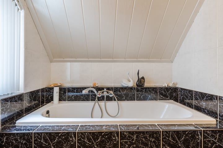 Foto 23 van Kanhoeve 1