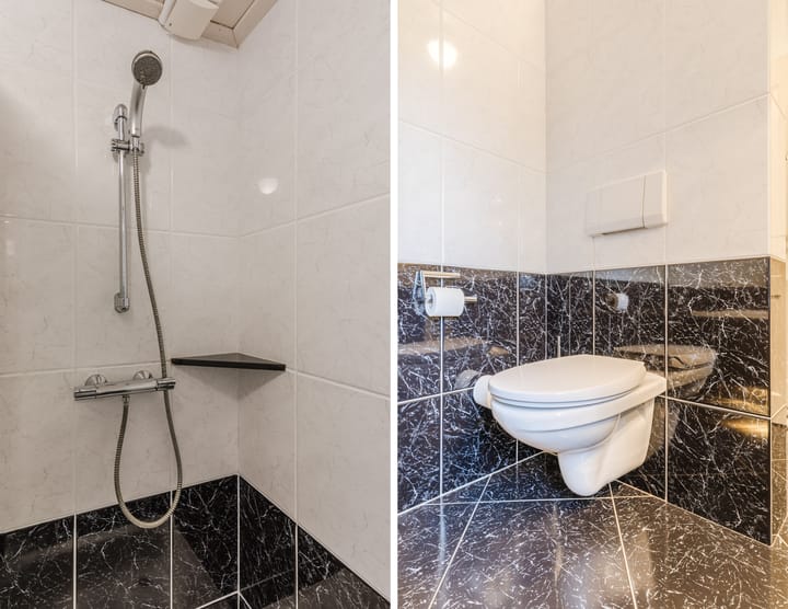 Foto 24 van Kanhoeve 1