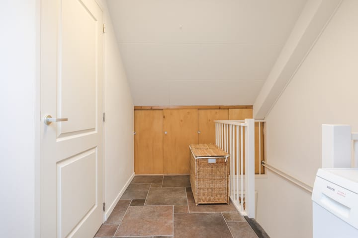 Foto 26 van Kanhoeve 1