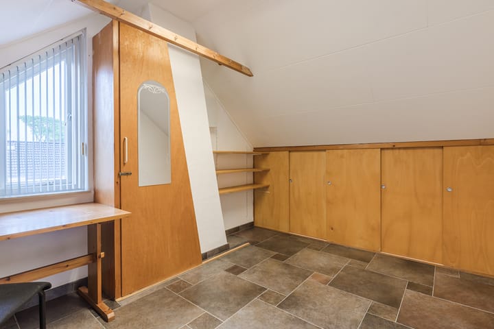 Foto 27 van Kanhoeve 1