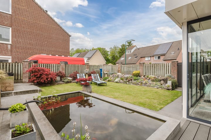 Foto 28 van Kanhoeve 1