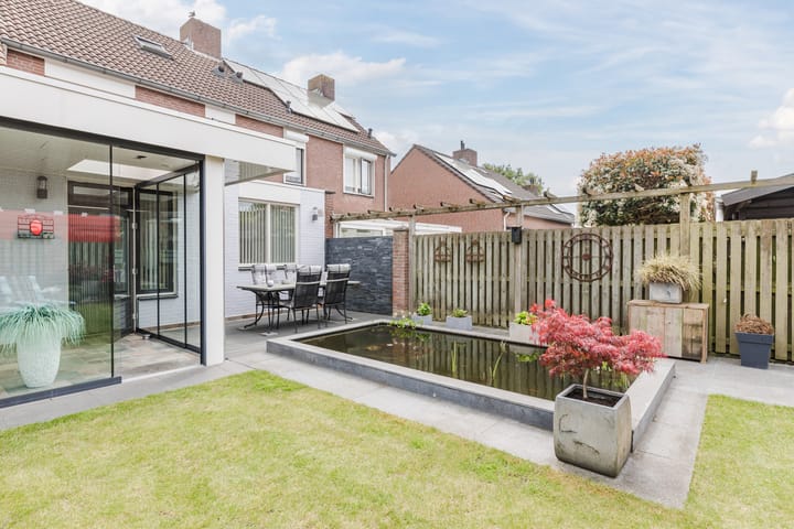 Foto 29 van Kanhoeve 1