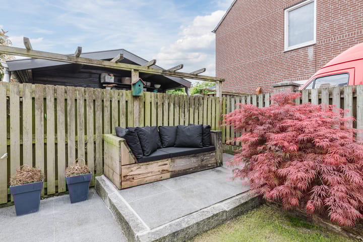 Foto 30 van Kanhoeve 1