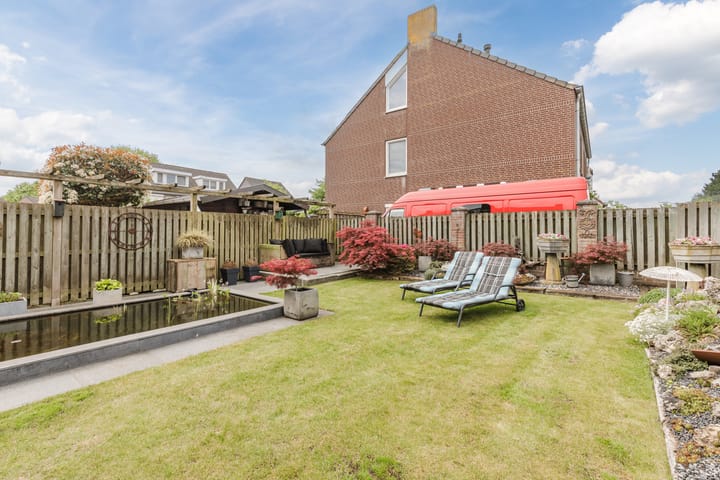 Foto 31 van Kanhoeve 1