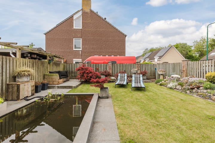 Foto 32 van Kanhoeve 1