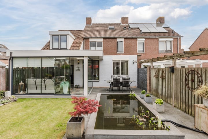 Foto 33 van Kanhoeve 1