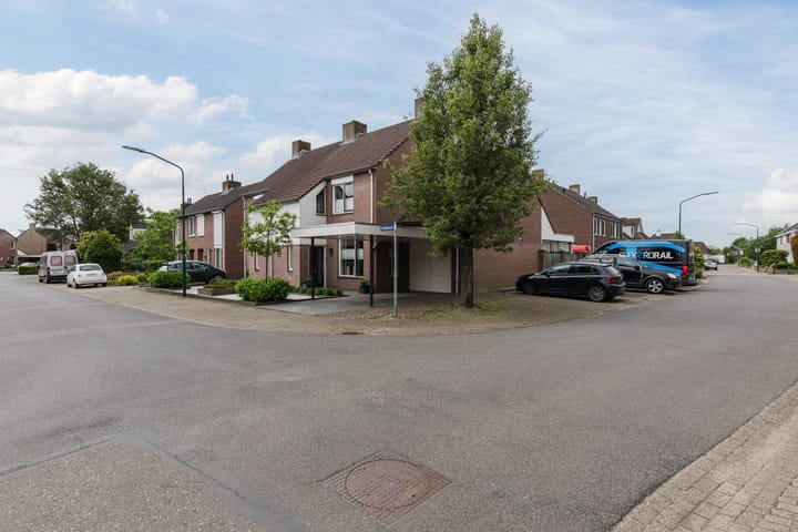 Foto 34 van Kanhoeve 1