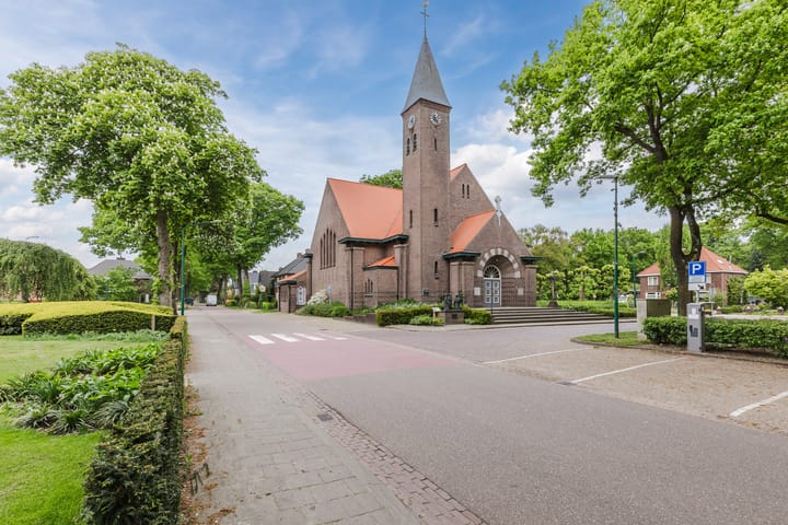 Foto 35 van Kanhoeve 1