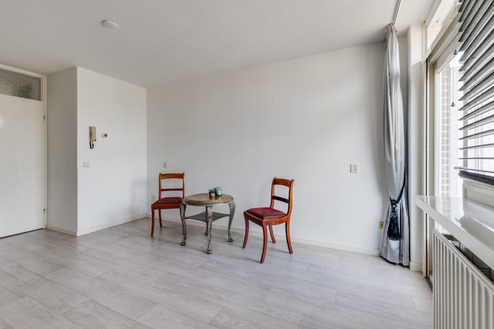 Foto 11 van De Batavier 46