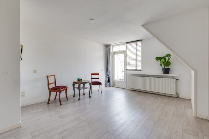 Foto 10 van De Batavier 46