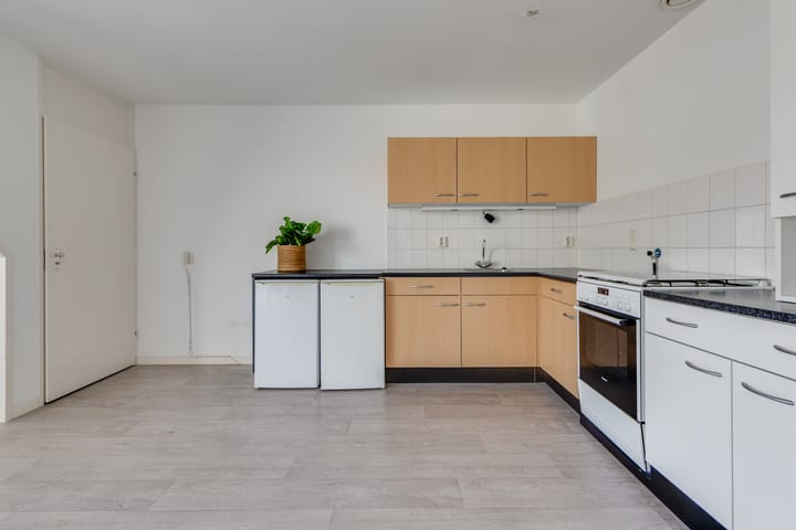 Foto 13 van De Batavier 46