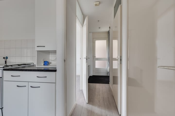 Foto 14 van De Batavier 46