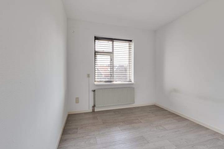 Foto 16 van De Batavier 46