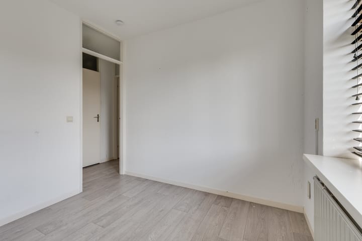 Foto 17 van De Batavier 46