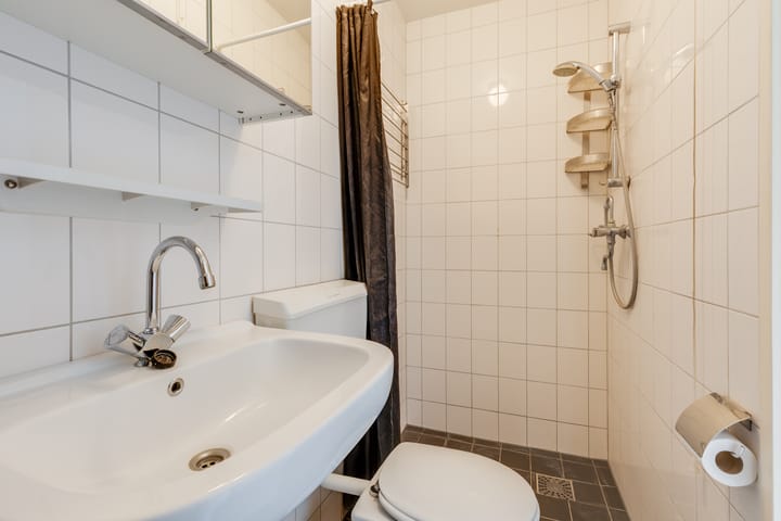 Foto 19 van De Batavier 46