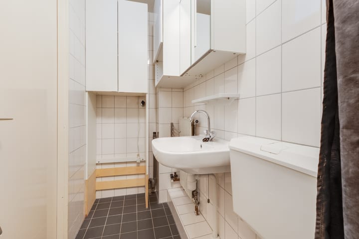 Foto 20 van De Batavier 46