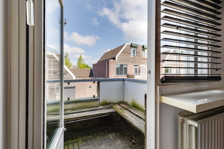 Foto 21 van De Batavier 46