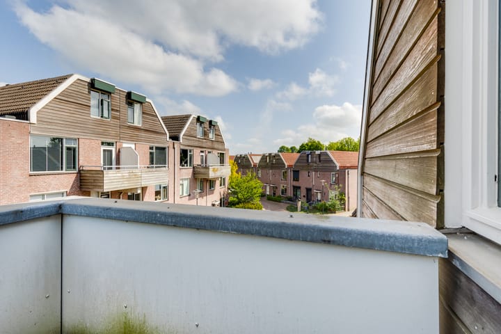 Foto 22 van De Batavier 46