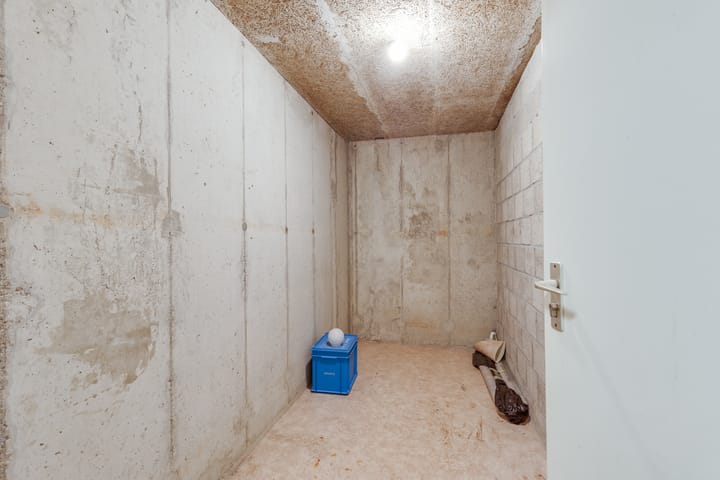 Foto 23 van De Batavier 46