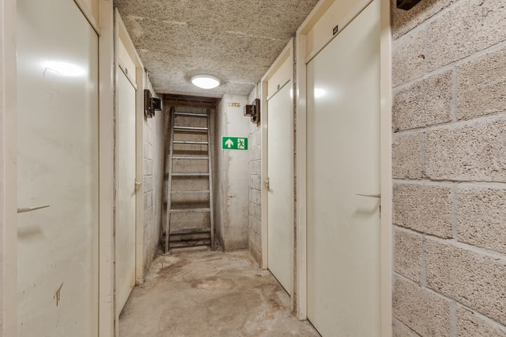 Foto 24 van De Batavier 46