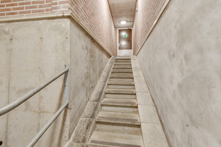 Foto 25 van De Batavier 46