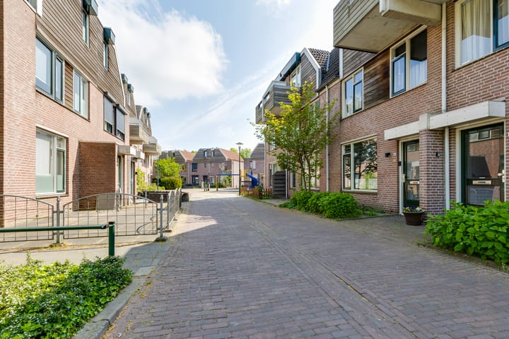 Foto 27 van De Batavier 46