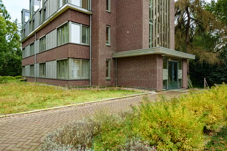 Generaal Foulkesweg 66-A tertiary image