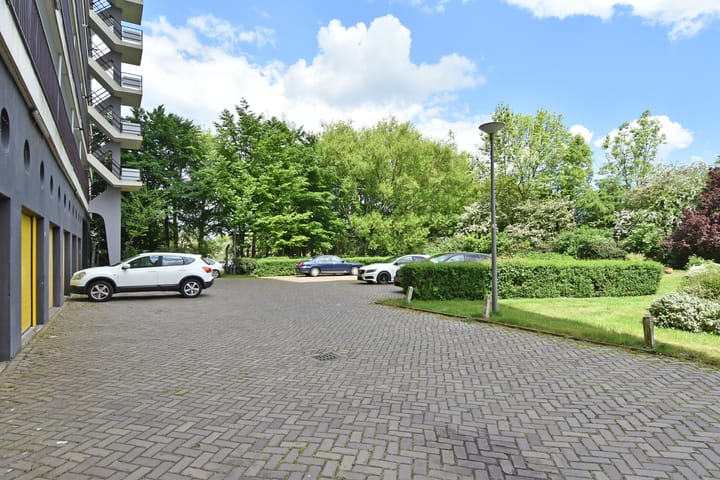 Photo 6 of Sidelingeplein 158