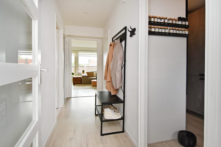 Photo 7 of Sidelingeplein 158