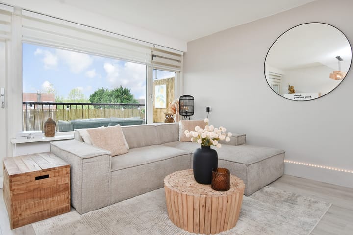 Photo 9 of Sidelingeplein 158