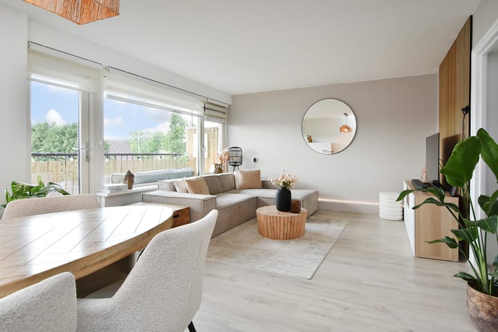 Photo 10 of Sidelingeplein 158