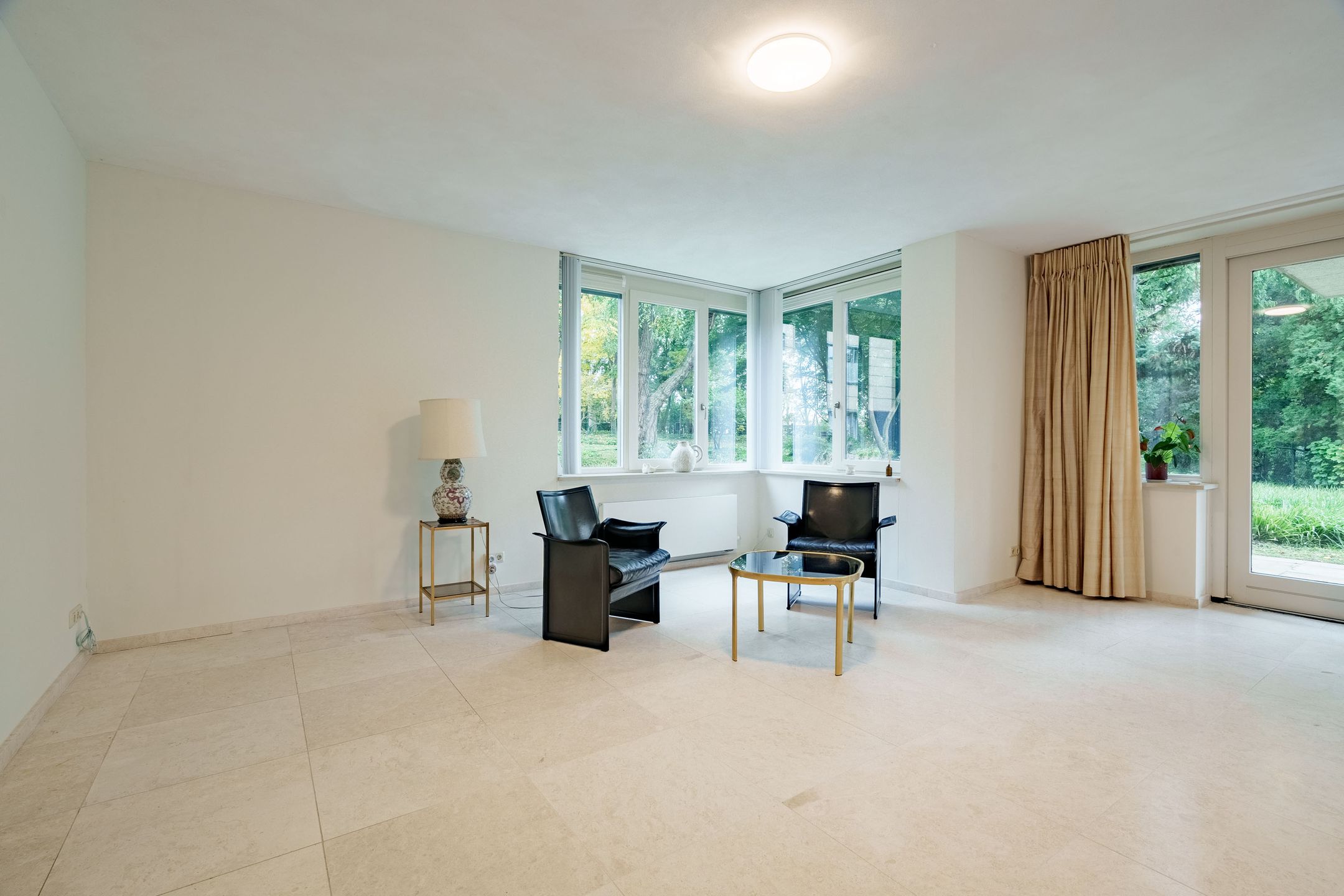 Foto 12 van Generaal Foulkesweg 66-A