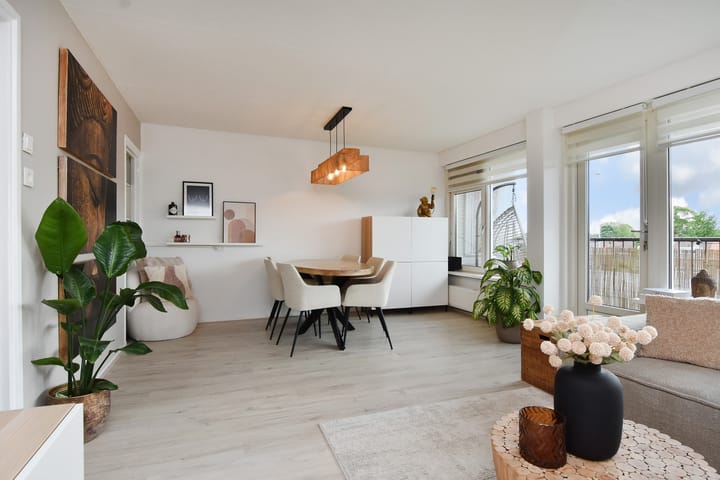 Photo 11 of Sidelingeplein 158