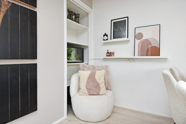 Photo 12 of Sidelingeplein 158