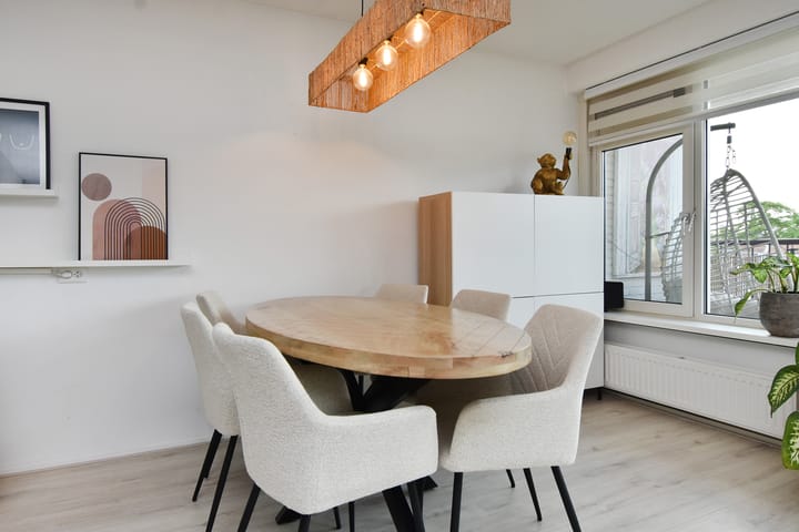 Photo 13 of Sidelingeplein 158