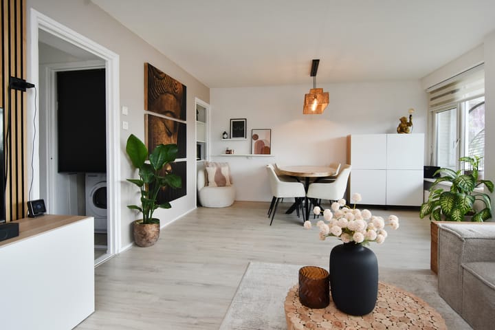 Photo 14 of Sidelingeplein 158