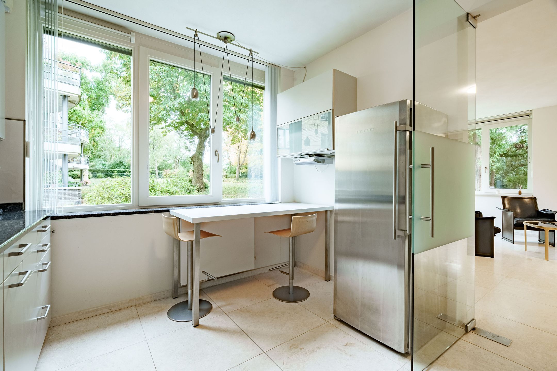 Foto 15 van Generaal Foulkesweg 66-A