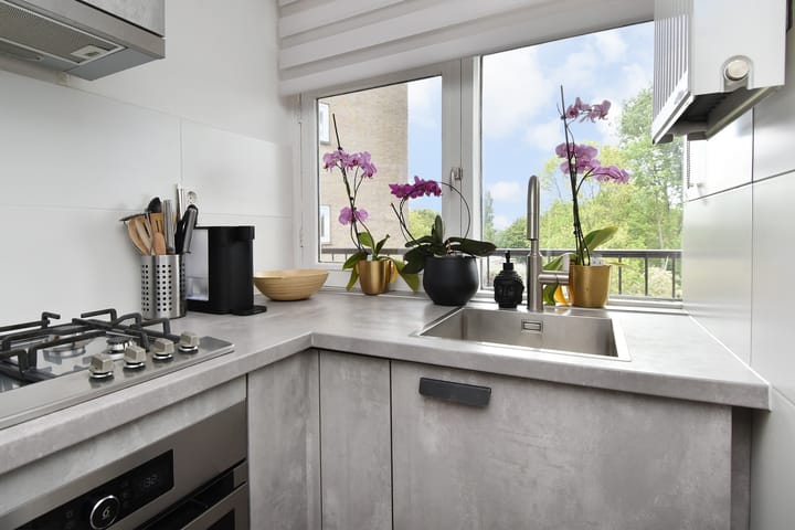 Photo 15 of Sidelingeplein 158