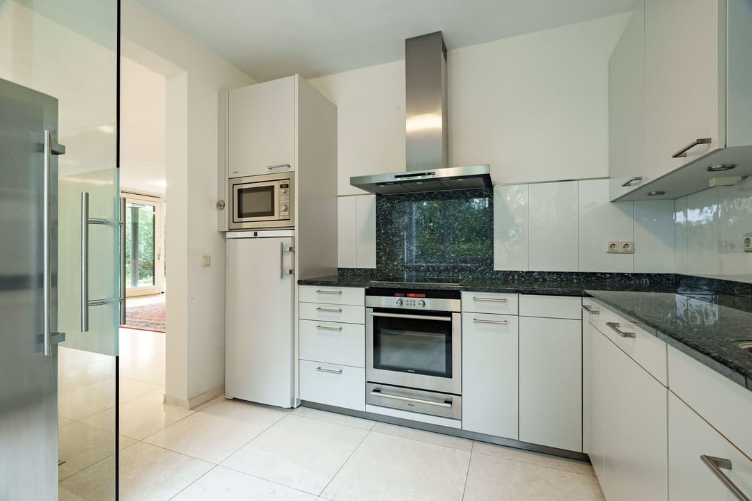 Foto 16 van Generaal Foulkesweg 66-A