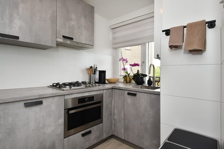 Photo 16 of Sidelingeplein 158