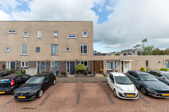Semerustraat 19