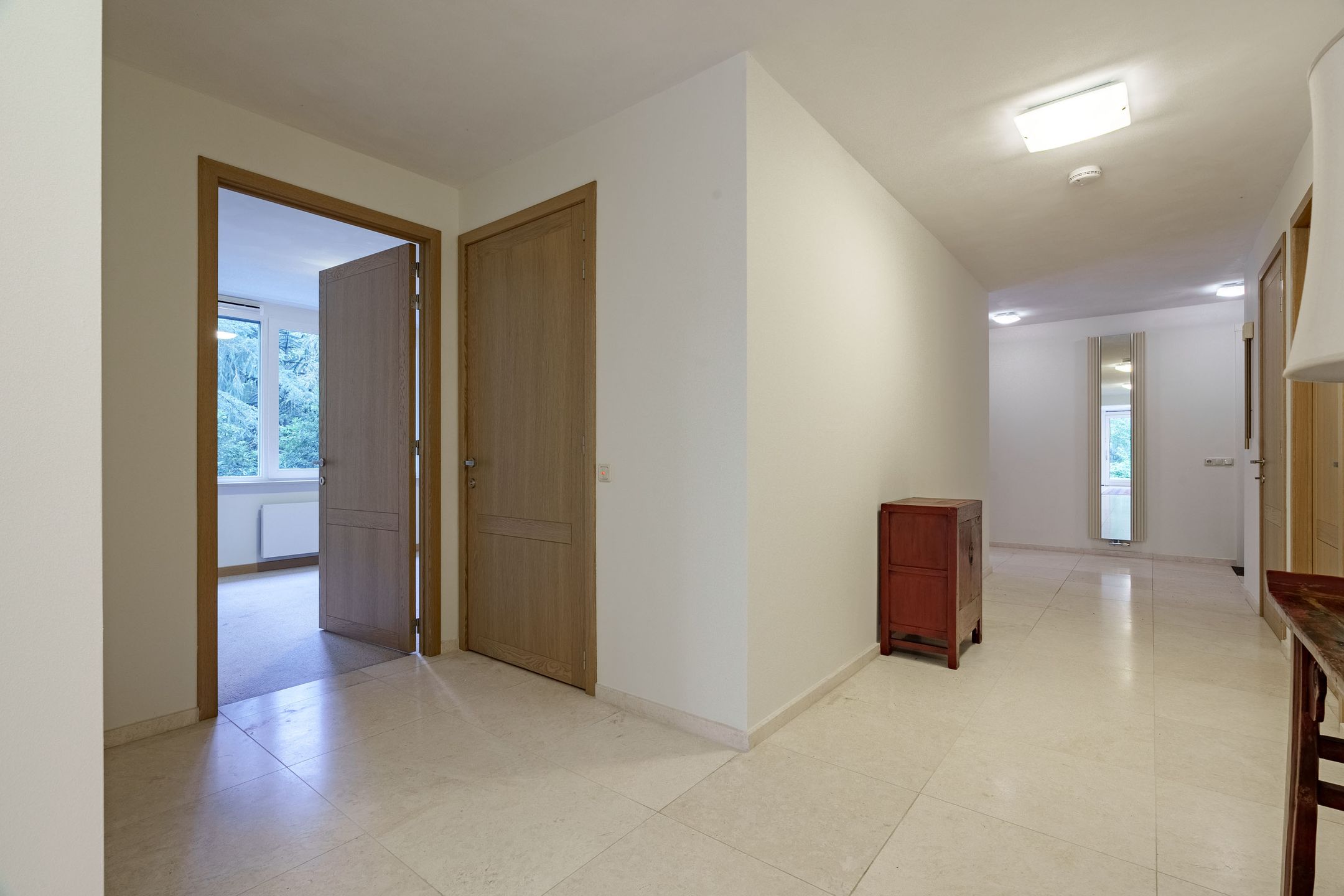 Foto 18 van Generaal Foulkesweg 66-A