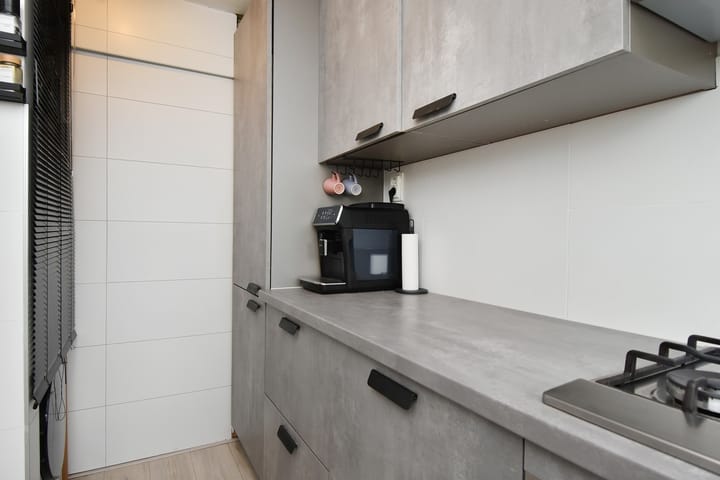 Photo 17 of Sidelingeplein 158