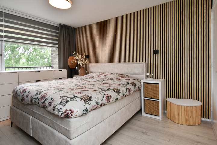 Photo 18 of Sidelingeplein 158