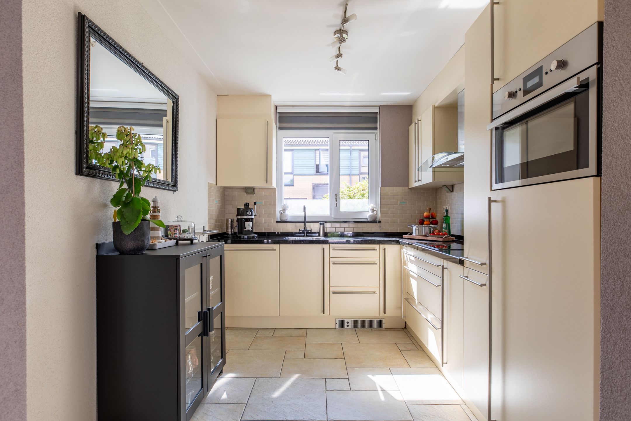 Foto 3 van Semerustraat 19