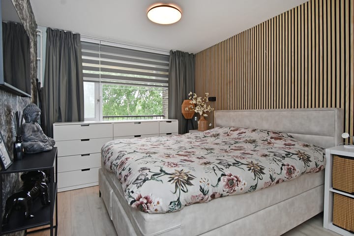 Photo 19 of Sidelingeplein 158