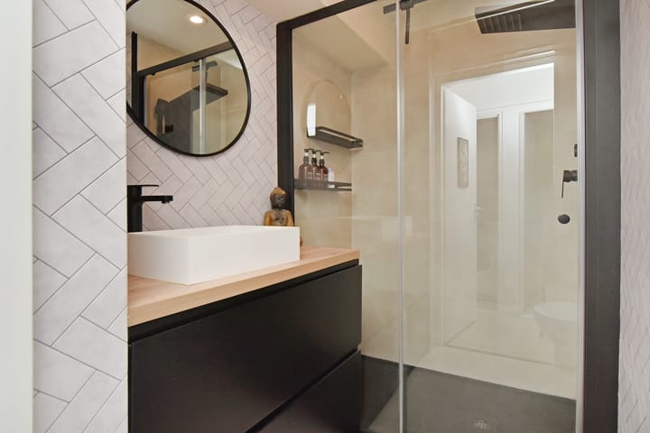 Photo 20 of Sidelingeplein 158