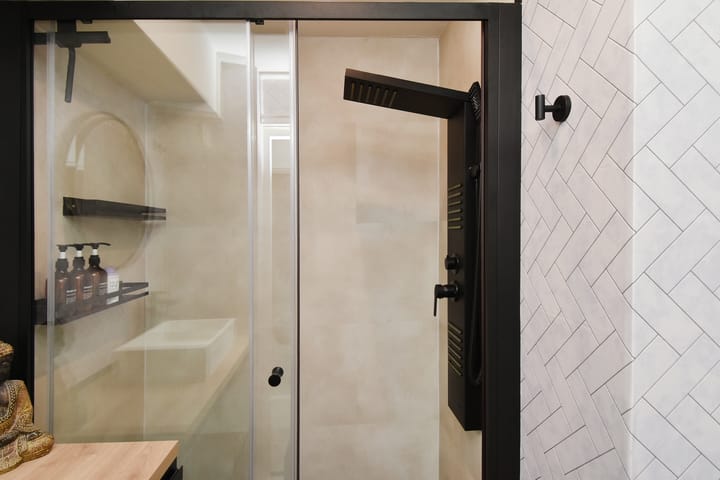 Photo 21 of Sidelingeplein 158