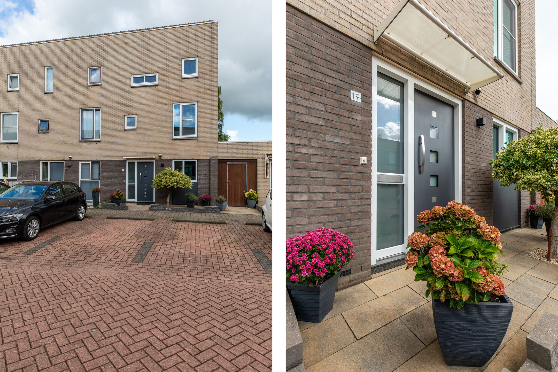 Foto 6 van Semerustraat 19