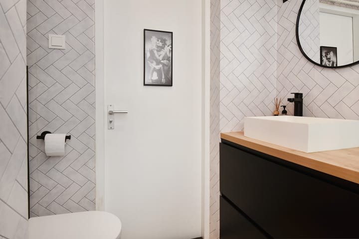 Photo 22 of Sidelingeplein 158